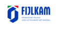 logo fijlkam